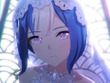 『ウマ娘』新育成は「メジロラモーヌ」「シーザリオ」の衣装違い！今年も華やかな“花嫁ウマ娘”が新登場 画像