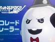 『HUNDRED LINE -最終防衛学園-』アコレードトレイラー公開―第1弾アップデート情報も 画像