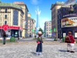 配信番組「ポケモンプレゼンツ」7月22日配信決定！『Pokémon LEGENDS Z-A』はもちろん、その他情報にも期待 画像