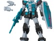 1,500円ガシャポン「機動戦士ガンダム」×「初音ミク」が本日5月29日11時よりオンラインで販売！ド派手なカラーのガンダムとシャア専用ザク全4種 画像