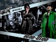 約4時間でクラファン1,000万円突破！『428』イシイジロウ氏新作「渋谷実写ADV」プロトタイプ制作決定 画像