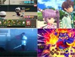 『桃鉄 ～昭和 平成 令和も定番！～』が3,299円！『パワプロ2024-2025』2,999円に『Fate/Samurai Remnant』2,799円─ゲオ オンラインのゲームセールが更新 画像