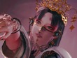Nintendo Switch 2 のマウス操作で『祇（くにつがみ）：Path of the Goddess』を先行プレイ！直感的な操作で楽しむ多彩な爽快アクションが最高に楽しかった 画像