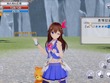 ホロライブ・ときのそらが異世界で大冒険！『スターそらイトファンタジー～空へ届く魔法～』先行プレイレポ 画像