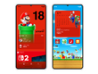 「Nintendo Today!」アプリがOSのカレンダーと連携可能に！任天堂イベントと予定を一緒に確認しよう 画像