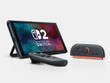 スマホ向け「スイッチ」アプリ刷新！スイッチ2なら画像・動画をスマホにらくらく転送、自動アップロードも可能 画像