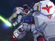 『Gジェネ エターナル』次回ガシャで「ガンダム0083」「ジ・オリジン」がピックアップ！目玉のURは「試作2号機」と「シャア専用ザクII」 画像