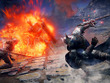 『エルデンリング ナイトレイン』オンラインマニュアル公開―ゲームの始め方や基本から詳しい操作方法まで事前にしっかり確認できる 画像
