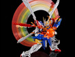 ガンプラ含むガンダム系20商品がプレバンで再販！「RGゴッドガンダム用拡張セット」「ＨＧガンダムジェミナス０１」など 画像