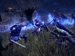 『エルデンリング ナイトレイン』Steam版、配信後1時間で同接が約31万に到達。歴代24時間最大同接数としては4位に浮上 画像
