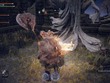 【特集】これだけは押さえてリベンジしたい！『エルデンリング ナイトレイン』で3日間生き残るためのポイント5選 画像