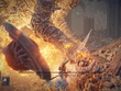 『エルデンリング ナイトレイン』はソロでも遊べます！「協力型アクション」でプレイを諦めた人に届けたい、ひとりで遊ぶ“手順”と“手触り” 画像