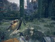 【特集】前作と同じつもりでいたら大間違い！『エルデンリング ナイトレイン』で印象の変わったボスや雑魚キャラ5体に怯えてる 画像