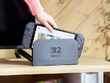 あと3回寝ると「スイッチ2」発売！はじめて触れるワクワクが止まらない「Snow Man」CMロングバージョンも 画像