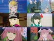 『龍の国 ルーンファクトリー』のキャラを本物の結婚相談アドバイザーにチェックしてもらったら...―ファンタジー世界でも現実でも結婚に大事なことが見えてきた 画像