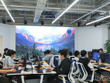 なぜNTTが通信制サポート校設立？　eスポーツ軸に人間力とデジタルスキルを育成 画像