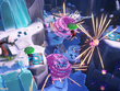 まさかの令和にスイッチ2ローンチタイトルとして『サバイバルキッズ』が復活した背景とは？Unityが開発を手掛けた理由も聞いてみた 画像
