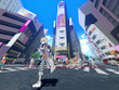 『FF』『キングダム ハーツ』に携わり『すばらしきこのせかい』シリーズディレクターを担った神藤辰也氏がスクウェア・エニックスを退職 画像