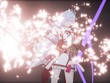 『龍の国 ルーンファクトリー』時間制限はあれど期限はなく、その冒険はあなただけのもの！未経験者の入門にも最適な“丁寧かつ自由な冒険”がここに 画像