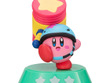 じっきょうワドルディが可愛いすぎる！『星のカービィ ディスカバリー』“ガチャルポン”再現フィギュアのガシャポン第6弾 画像