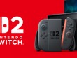 「スイッチ2」マイニンテンドーストアの第4回抽選販売は本日6月3日正午過ぎから！発送時期は7月4日までを予定 画像