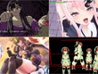 大きい分だけ魅力もデカい！「巨大娘」に酔いしれるゲーム4選─癖が濃すぎて“新たな扉”の解放まったなし 画像