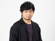 「ではあるが しかし…？」ってどういう意味ですか！中村悠一さんのスイッチ2当落結果に再び注目集まる 画像