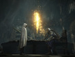 『エルデンリング ナイトレイン』2人プレイモードや強化版「夜の王」に挑めるやり込み要素を追加予定！累計出荷本数350万本突破とあわせて報告 画像