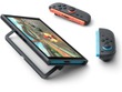 「スイッチ2」買えたはずなのに…予約キャンセルがアメリカ小売店で相次ぐ―世界中のゲーマーから悲鳴上がる 画像
