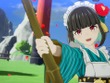 『龍の国 ルーンファクトリー』文句なしの完成度！最速で心から楽しんだスローライフ【プレイレポ】 画像