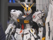 「PG UNLEASHED 1/60 νガンダム」や「MG バルバトスルプス」も！6月5日に予約開始となる新作ガンプラ8商品が一挙公開 画像