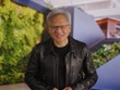 NVIDIA創業者がスイッチ2搭載カスタムプロセッサーを語るクリエイターズボイス公開―「岩田さんが夢を語ってくれた日のことを、私は今でも覚えています」 画像