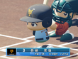 長嶋茂雄がいたからこそ、僕らは「パワプロ」や「ファミスタ」をプレイしている！プロ野球を“憧れの対象”に昇華させた唯一無二の功績【追悼】 画像