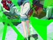 劇場先行版「ガンダム ジークアクス」が6月20日から再上映決定！入場特典には本編未登場“マチュのメイド服”も収録 画像