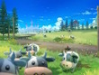 『マリオカート ワールド』はお着替えも見どころ…でも人気者「ウシ」にはコスチューム変更がない！？海外メディア報じる 画像