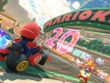 『マリオカート ワールド』発売時には「200cc」実装されない？追加の可能性は「まだ答えられない」―矢吹Pが海外インタビューで話す 画像