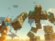 初代スイッチ作品をスイッチ2向けにも調整するアプデ配信開始！『ピクミン3』『ゼノブレイド3』『ブレワイ』『ティアキン』など告知になかったタイトルも対象に 画像