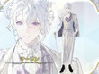 「FGO Fes.2025」マーリンやハベトロットら8騎の描き下ろしイラスト初公開！例年の2倍となる“100騎以上”が10周年に駆けつける 画像