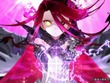 『FGO』「落涙の翼」の限定礼装が尊い！イベント進行や「テュフォンの実装要望を受けて」との三田誠氏のコメントも【配信番組まとめ】 画像