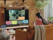 保護者なら知っておきたい「スイッチ2」の機能や性能─特に「ゲームチャット」は要注目 画像