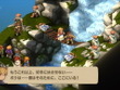 『Final Fantasy Tactics - The Ivalice Chronicles』が9月30日に発売―フルボイス対応でストーリーも加筆・調整【State of Play】 画像