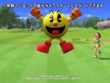 パックマンも参戦！『みんなのGOLF WORLD』2025年9月5日リリース【State of Play】 画像
