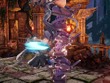 シリーズ最新作『Bloodstained: The Scarlet Engagement』2026年リリース！2人が同時に戦う戦闘シーンなども披露【State of Play】 画像