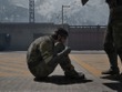 『METAL GEAR SOLID Δ: SNAKE EATER』最新ゲームプレイトレイラー！2025年8月28日リリース【State of Play】 画像