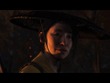 『Ghost of Yōtei』ゲームプレイに深く迫る特別番組が7月中に配信決定！【State of Play】 画像