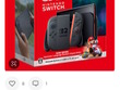 「スイッチ2」メルカリで早くも転売始まる…本体単品で出品しながら、画像に「マリオカート ワールド セット」を使用する汚い手口も 画像