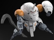 鉄血のオルフェンズより「モンキー・ロディ(598機)」がHGガンプラ化！差し替え用パーツで「モンキー・クラブ・ロディ」も再現可能 画像