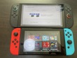 待望の「ニンテンドースイッチ2」開封の儀！大きいけど手に馴染むハードウェア、初代スイッチとのサイズも比べてみた 画像