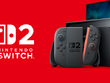 任天堂、スイッチ2購入者に「保護フィルム剥がさないで」と注意喚起。最初から画面と一体化した飛散防止層、追加のガラスやフィルムは上から 画像
