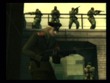 『METAL GEAR SOLID Δ』で初代『MGO』も復刻かも！？最新トレイラーで色めくファンたち 画像